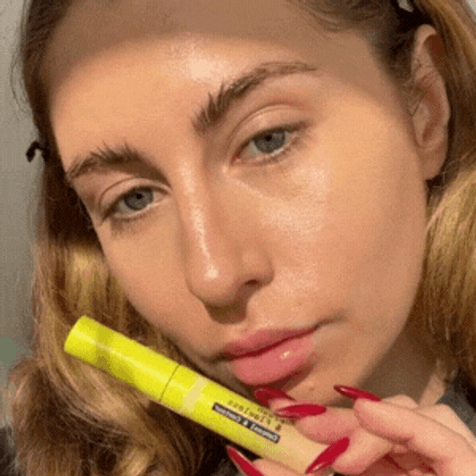 Fresh & Flawless Conceal and Contour Concealer