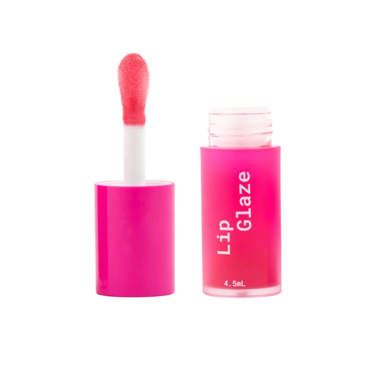 Lip Glaze