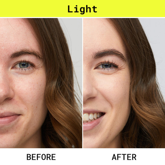 Beginner Besties Kit - Light