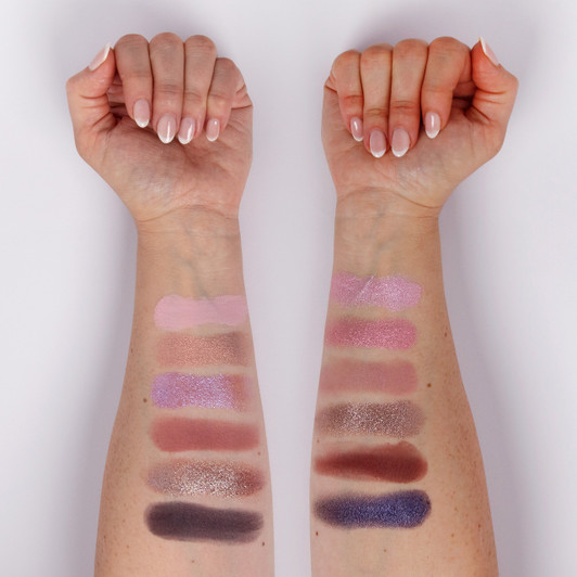 Dream of Me Eyeshadow Palette