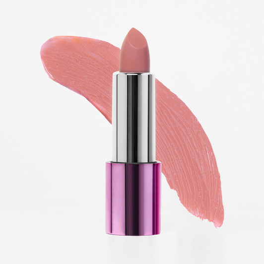 3 Pack Luscious Satin Longwear Lipstick Sugar & Spice