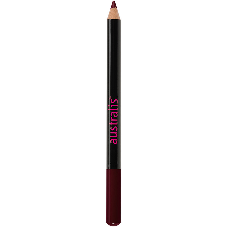 Lip Pencil - Sangria