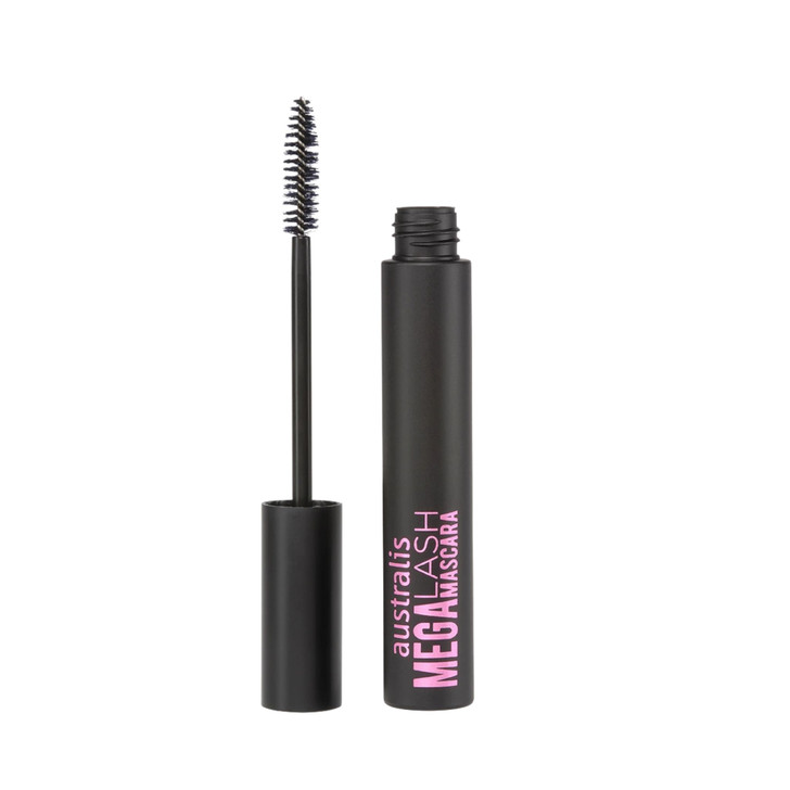 Mega Lash Mascara