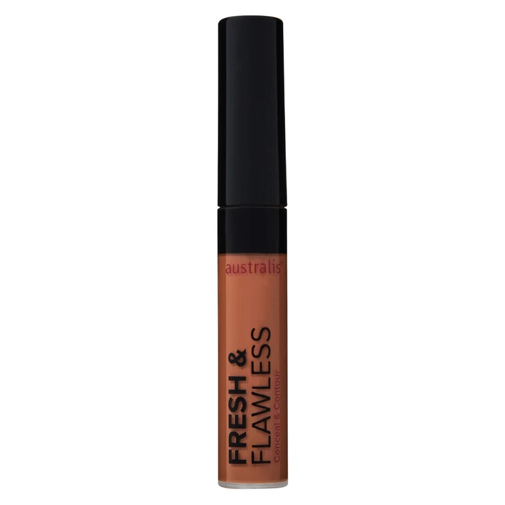 Fresh & Flawless Conceal & Contour Concealer