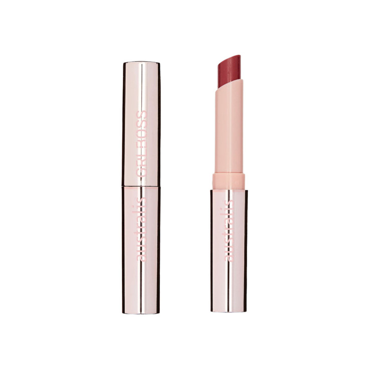 GRLBOSS Hydrating Lip Balm