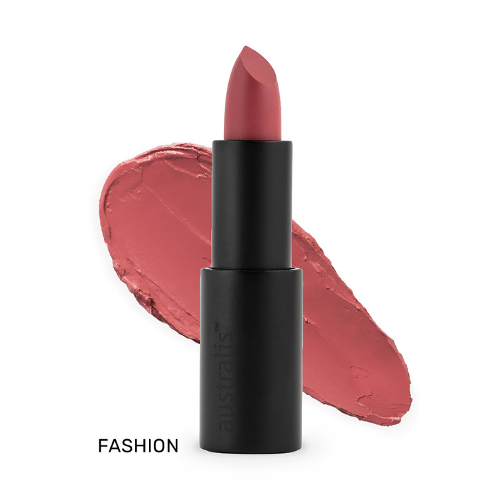 Monochrome LIpstick Refill main image 0