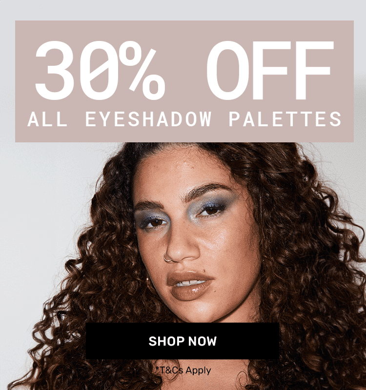 Collections Boxes & Bundles Summer Bundles Australis Cosmetics