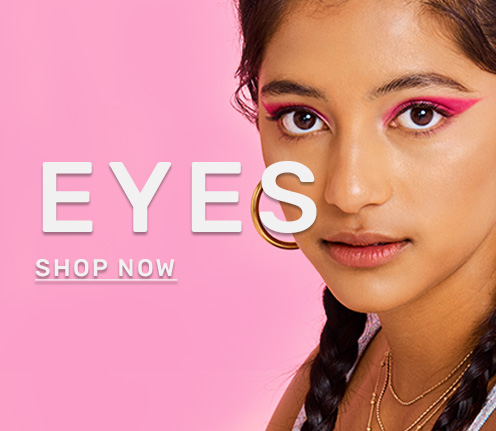 Australian Cosmetics Makeup For Sale Online Australis