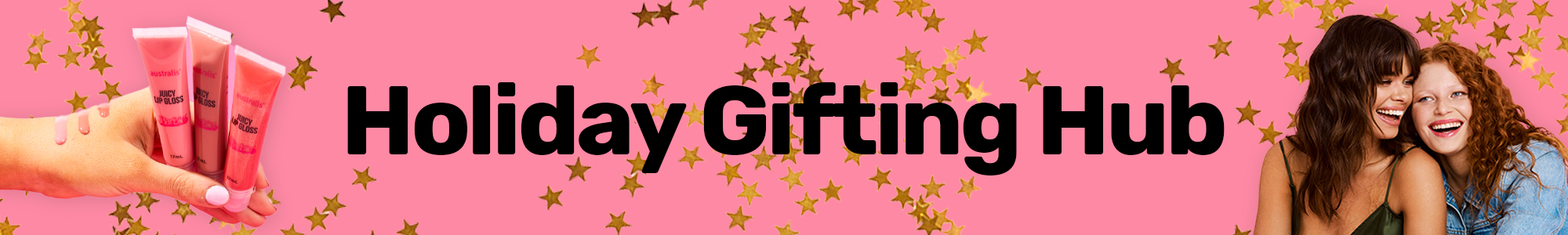 ac211019-d-online-xmas-hub-banner1.jpg