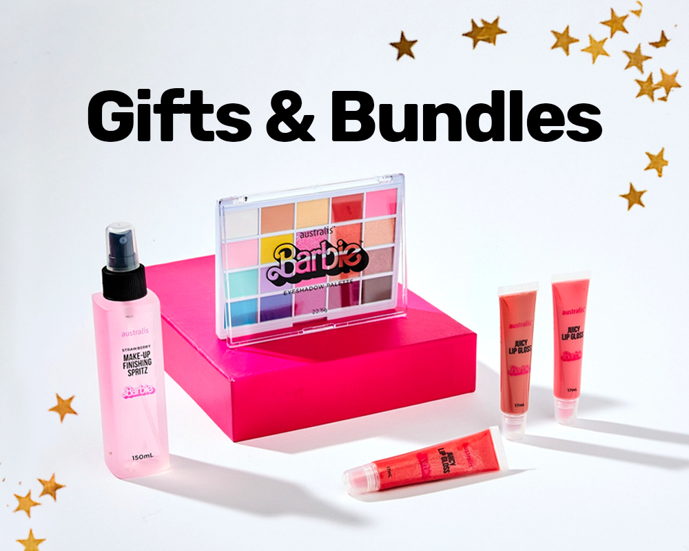 ac211019-d-online-xmas-hub-gifts.jpg