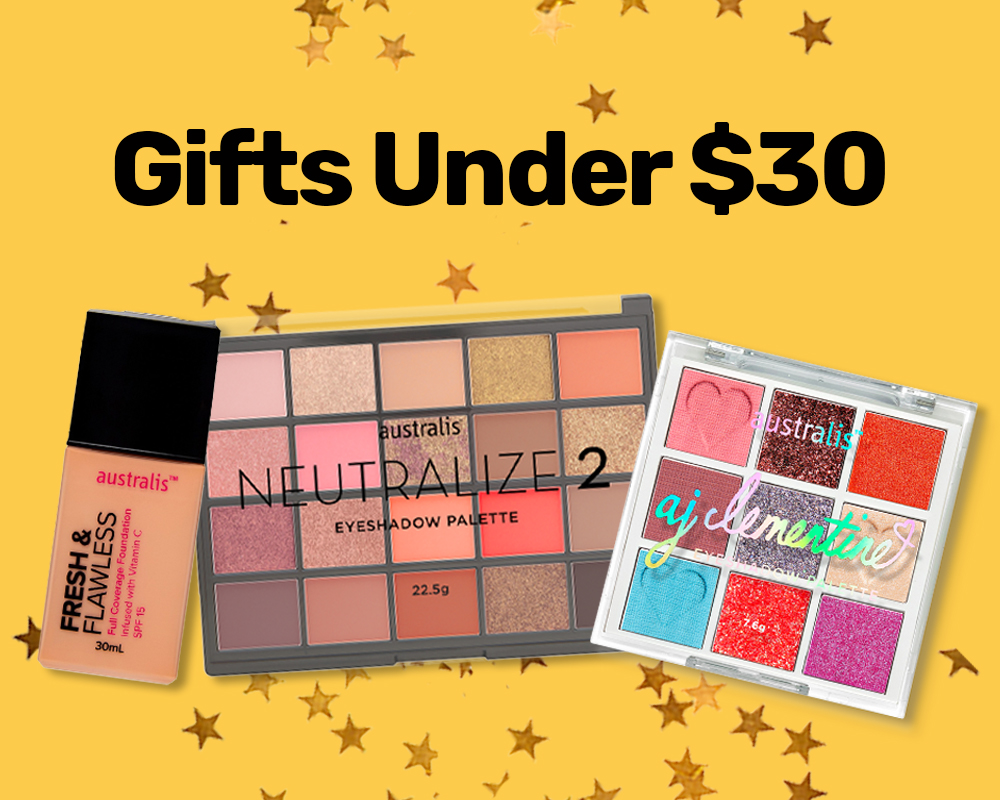 ac211019-d-online-xmas-hub-under30.jpg