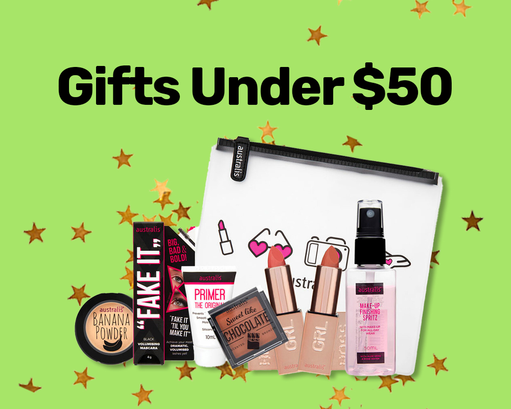 ac211019-d-online-xmas-hub-under50.jpg