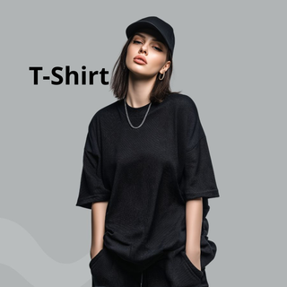 Tshirt Hover