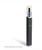Ooze Hot Knife Electric Dab Tool