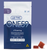 ONE59 Delta 9 Gummies 10mg 10ct