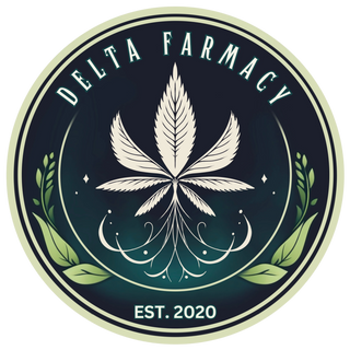 Delta Farmacy