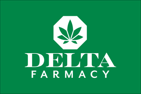Delta Farmacy