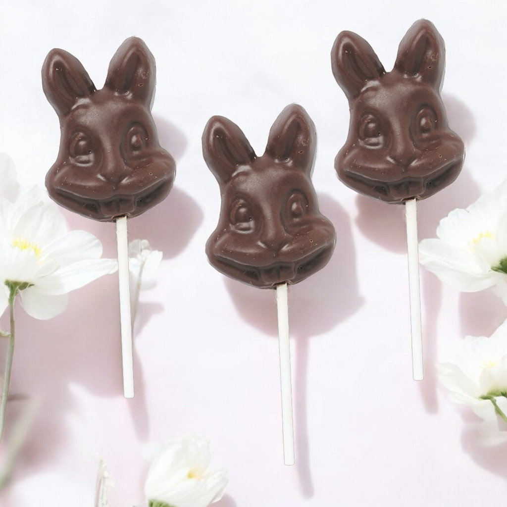Eggstraganza Easter Bundle