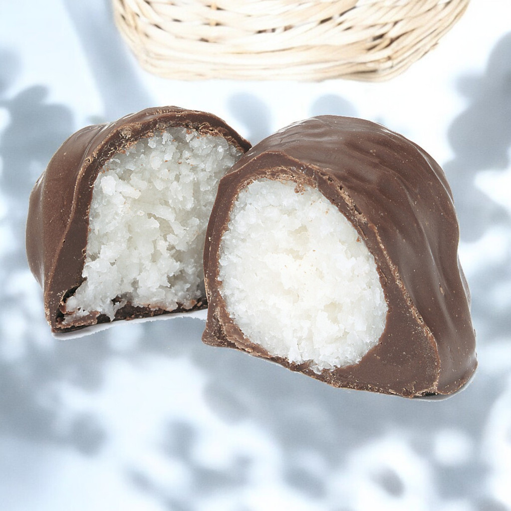 Eggstraganza Easter Bundle