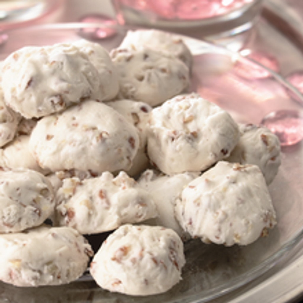 Divinity 38-40 piece