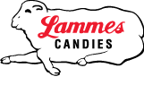 Lammes Candies Since 1885