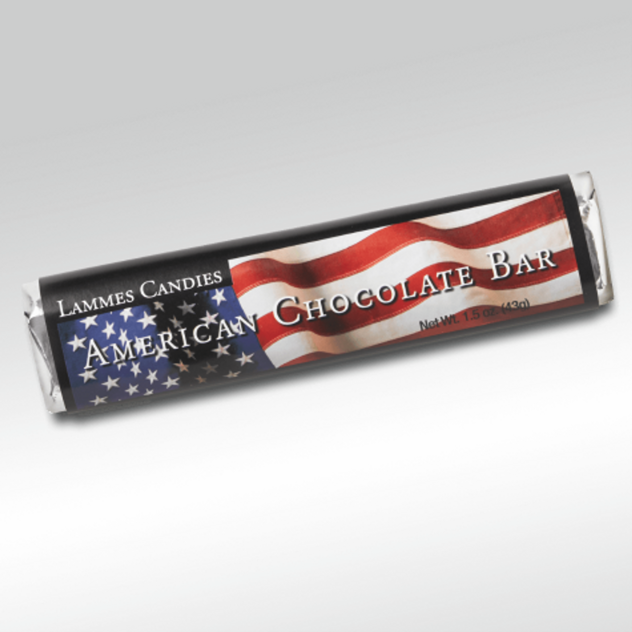 American Chocolate