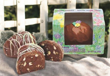 Eggstraganza Easter Bundle