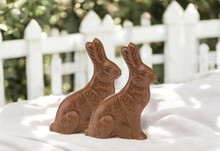 Eggstraganza Easter Bundle