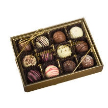 Truffles Assorted 6oz