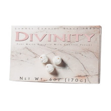Divinity 38-40 piece