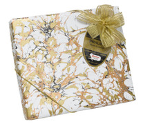 Praline 9 Piece Decorative Gift Box