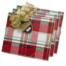 Longhorns Holiday Gift Box - Case of 12