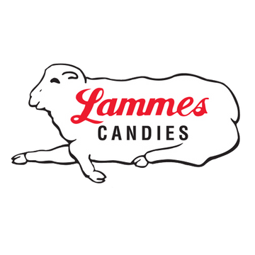 Lammes Candies Since 1885