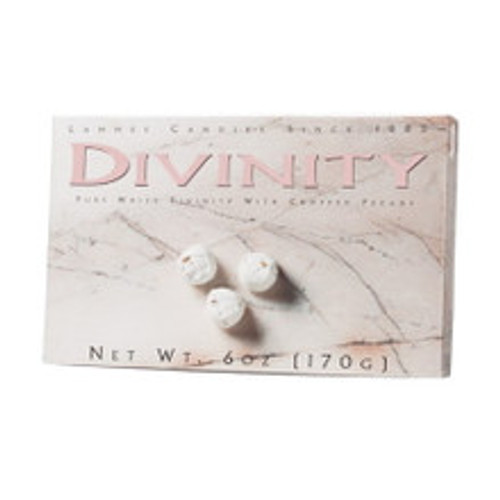 Divinity 38-40 piece