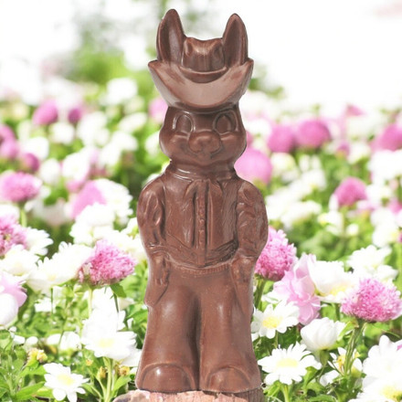 NEW: Handcrafted Easter Candy Bundles