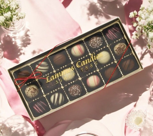 Celebrate Hereos in May: Teachers, Nurses and Moms