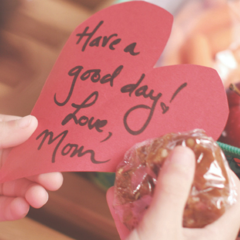 Lammes Candies Back to School: A Sweet Start to Every School Day