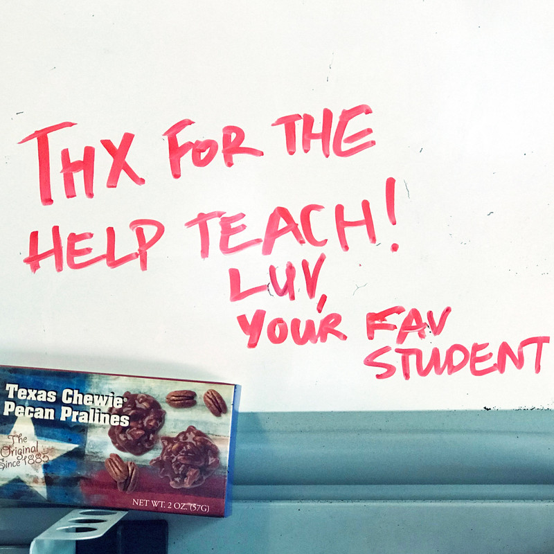 Back to School Candy Snacks: School-Ready Sweets by Lammes Candies