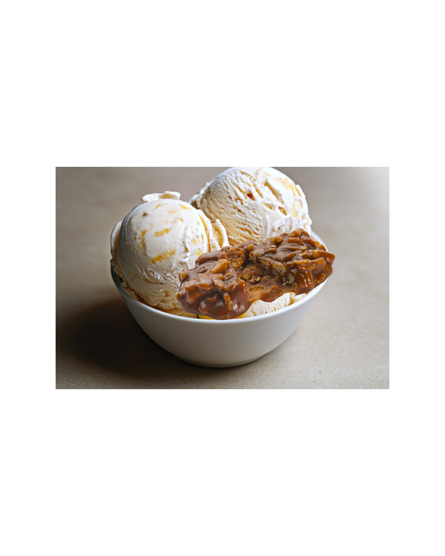 Sweet Summertime! National Ice Cream Day & Lammes Candies
