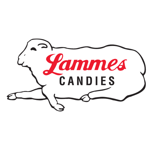 Lammes Candies Since 1885