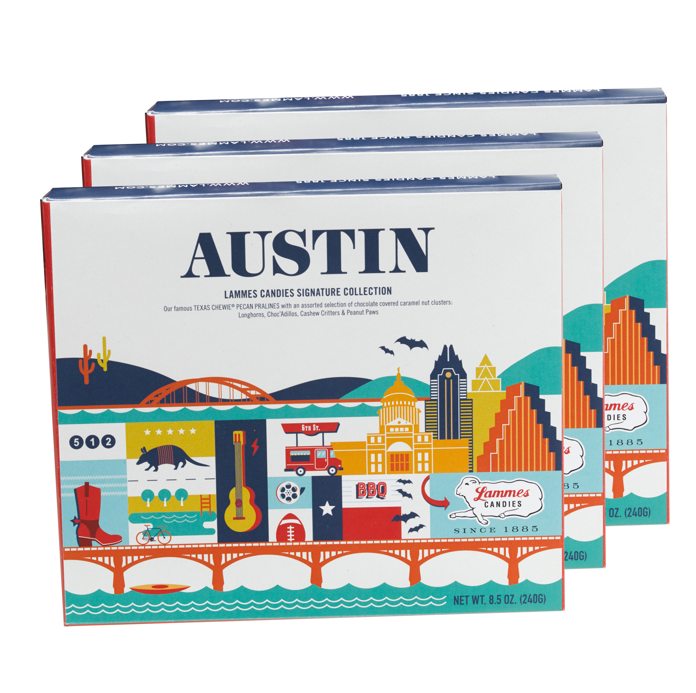 Austin-Box-2__48114.1570634832