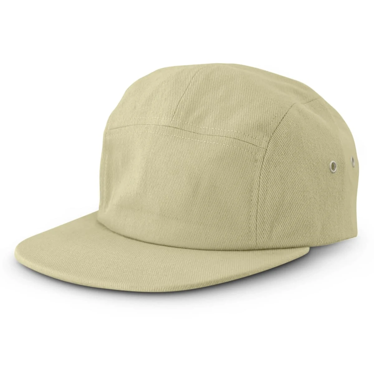 Catalyst Cap - Edgewear - Promo & Merch