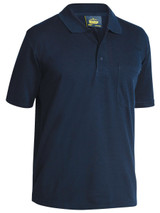 Polo Shirt || BK1290 Polo Shirt || BK1290