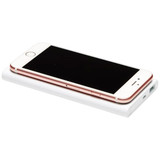 Axis Wireless Dock & Power Bank