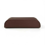 Ballito Sunglass Case and Mobile Holder