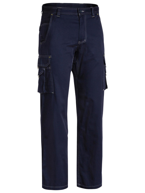 Cool Vented Lightweight Cargo Pants Cool Vented Lightweight Cargo Pants