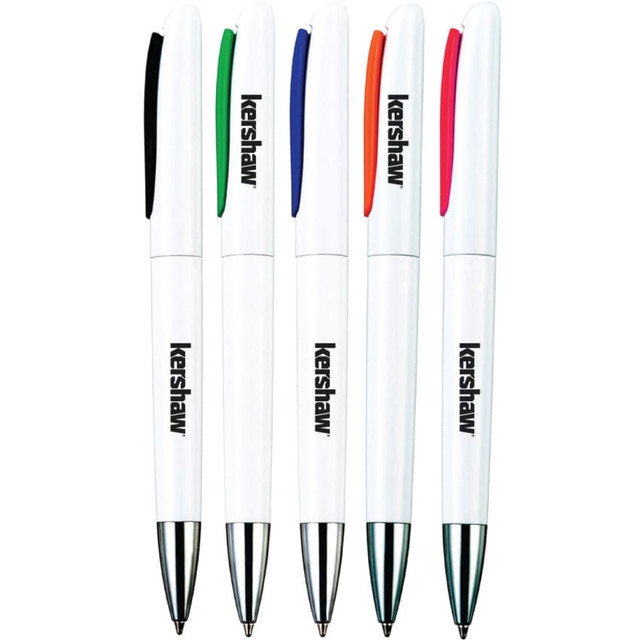 Seesaw Pen