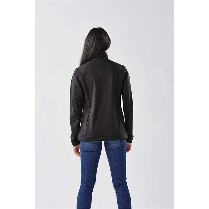 Women's Catskill Anorak