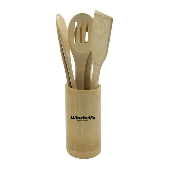 Harris Kitchen Utensils Set