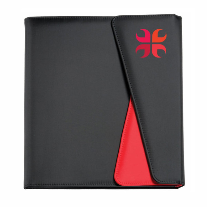 Inca Folder